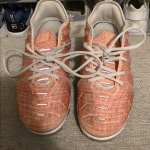 Air vapor max size 9